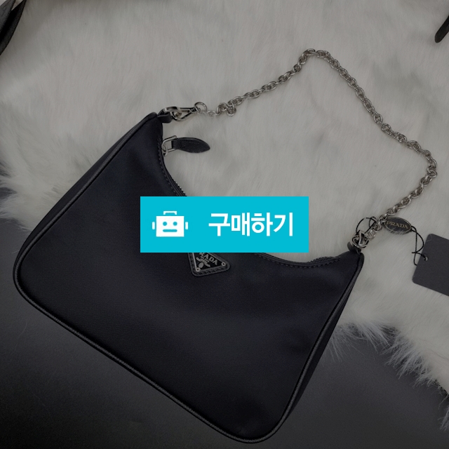 테수토 / 무드마켓 / 디비디비 / 구매하기 / 특가할인