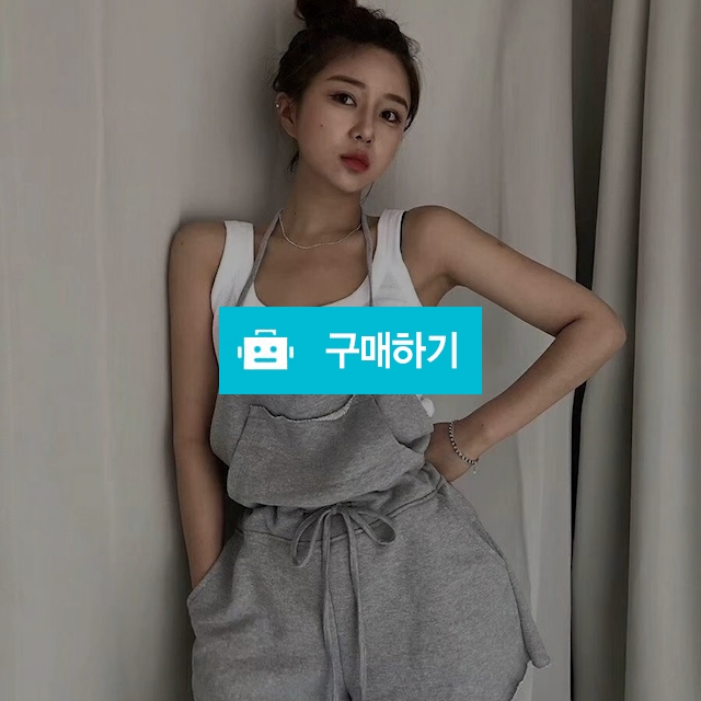 쭈리 멜빵 팬츠 / 장위동홍당무님의 스토어 / 디비디비 / 구매하기 / 특가할인