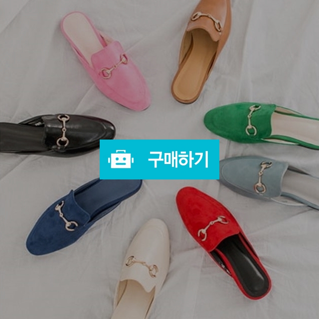 금장 홀스빗 블로퍼  / sineo님의 스토어 / 디비디비 / 구매하기 / 특가할인