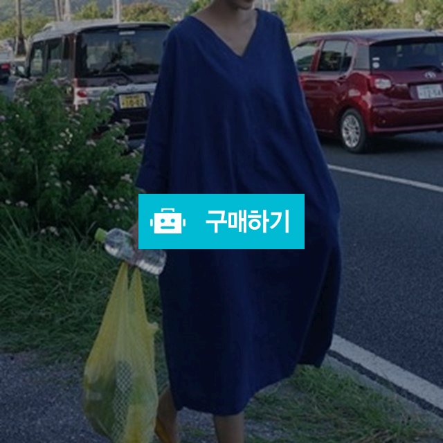 DK 브이원피스 / 모리 / 디비디비 / 구매하기 / 특가할인