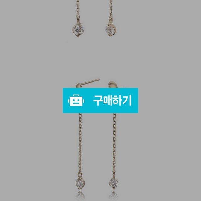 [루이본] 14K 하늘 나비 드롭귀걸이 EKQ17091  / 행복하자559님의 스토어 / 디비디비 / 구매하기 / 특가할인