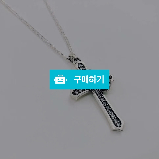 GD은 목걸이 / ETN이티엔님의 스토어 / 디비디비 / 구매하기 / 특가할인