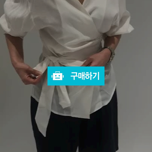랩BL / White Harry / 디비디비 / 구매하기 / 특가할인
