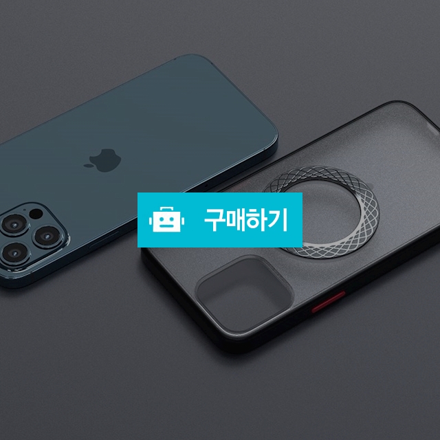맥세이프 마그네틱 링 스티커 자석 악세사리 갤럭시 호환 / 바로이노베이션님의 스토어 / 디비디비 / 구매하기 / 특가할인