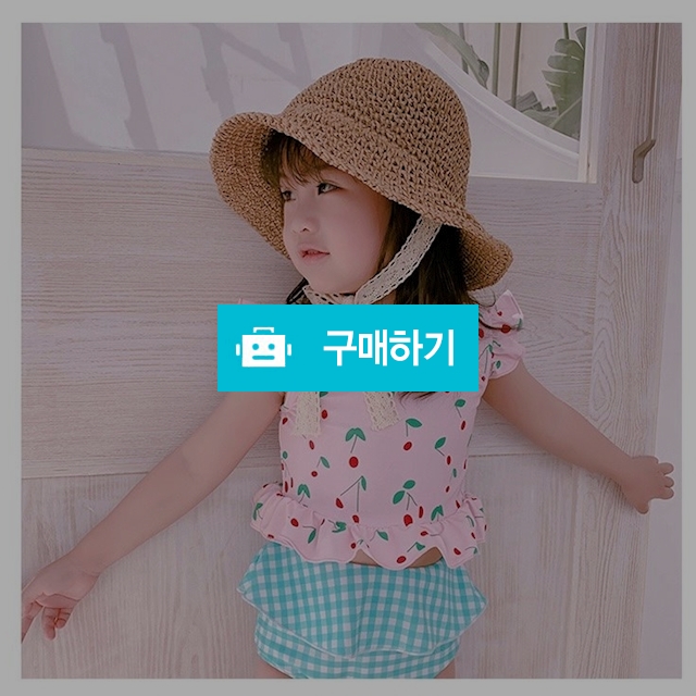 (해외)여아 민트아이스크림 수영복+머리띠 / SunnyIsland님의 스토어 / 디비디비 / 구매하기 / 특가할인