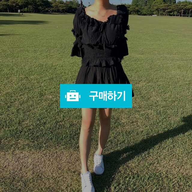 여리여리쉬폰블라우스set / 서울도로시님의 스토어 / 디비디비 / 구매하기 / 특가할인