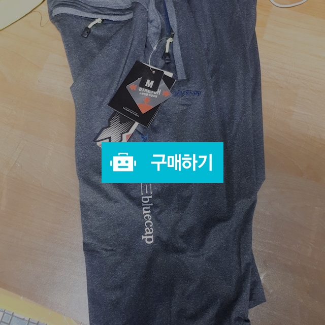 멜란지 7부바지 / 은주상회님의 스토어 / 디비디비 / 구매하기 / 특가할인