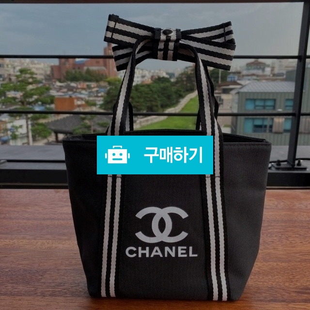 리본 미니에코백  / 바이쏭 / 디비디비 / 구매하기 / 특가할인