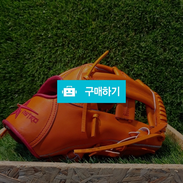 1등급 내야글러브 / ASTRO님의 스토어 / 디비디비 / 구매하기 / 특가할인