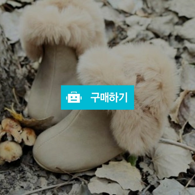 앙뚜아네트 [티바] / 이덕성님의 스토어 / 디비디비 / 구매하기 / 특가할인