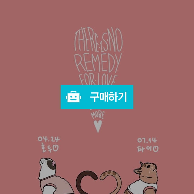 1:1맞춤주문제작 / 마뇽케이스님의 스토어 / 디비디비 / 구매하기 / 특가할인