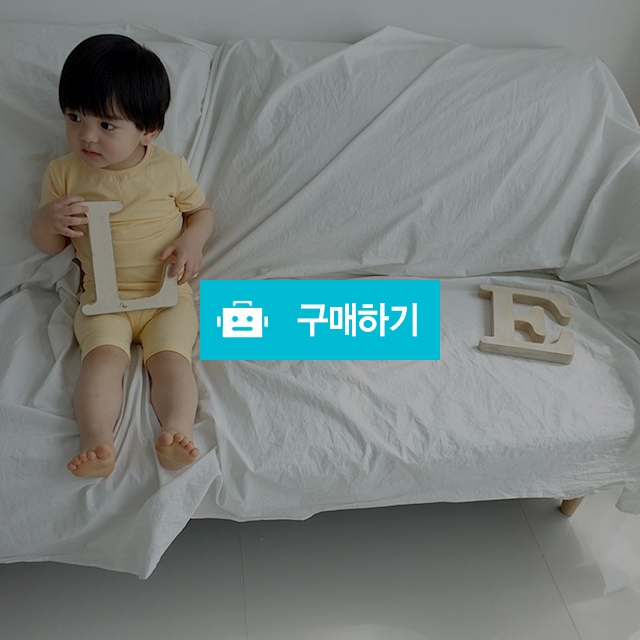 국민여름 실내복  / 시크릿키즈님의 스토어 / 디비디비 / 구매하기 / 특가할인