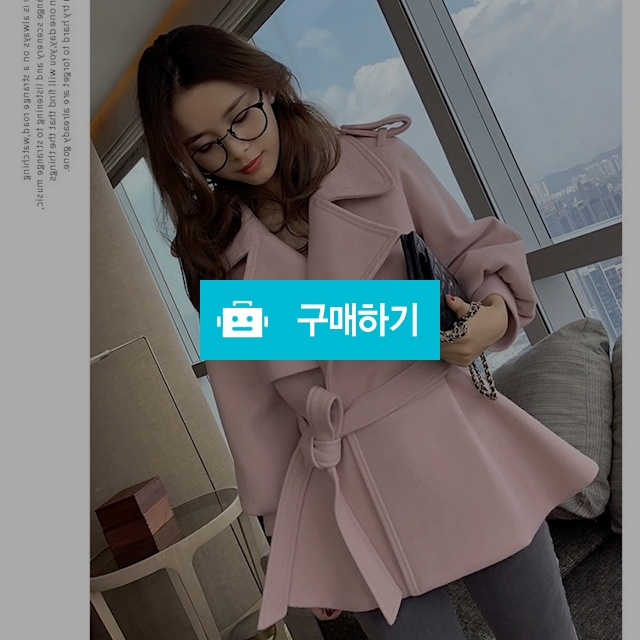 핑크자켓 / 라비에벨르님의 스토어 / 디비디비 / 구매하기 / 특가할인