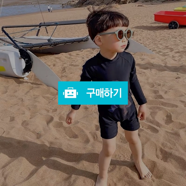 남아 공룡친구 수영복 / SunnyIsland님의 스토어 / 디비디비 / 구매하기 / 특가할인