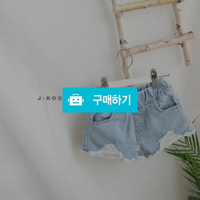 제숏대님팬츠 / 러블리빈님의 스토어 / 디비디비 / 구매하기 / 특가할인