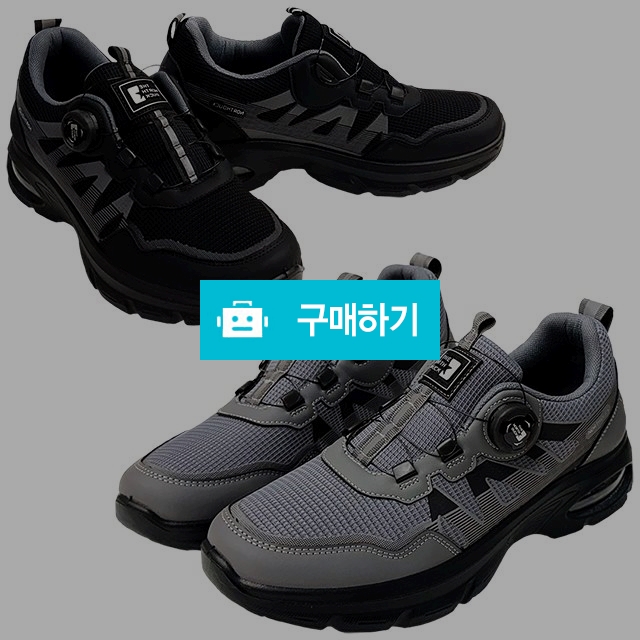 남녀공용트레킹화 마리오탈라리코 스카치 자수에어 키높이스니커즈 5cm굽 컴포트화 등산화 워킹화 / 마리오탈라리코님의 스토어 / 디비디비 / 구매하기 / 특가할인