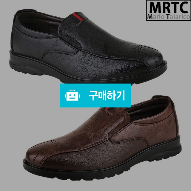 마리오탈라리코 빈티지워싱 컴포트 키높이슬립온 3cm굽 남자슬립온 소가죽스니커즈 / 마리오탈라리코님의 스토어 / 디비디비 / 구매하기 / 특가할인