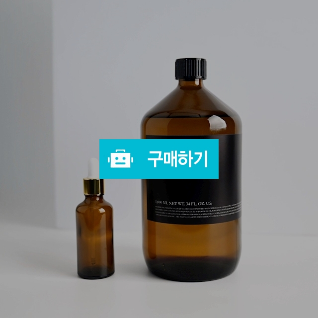 클랍 지양오일 프라우카 피지오 밸런싱 오일 1000ml+펌프 / 슈실장의 뷰티랩 / 디비디비 / 구매하기 / 특가할인