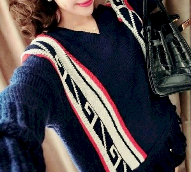 이미지