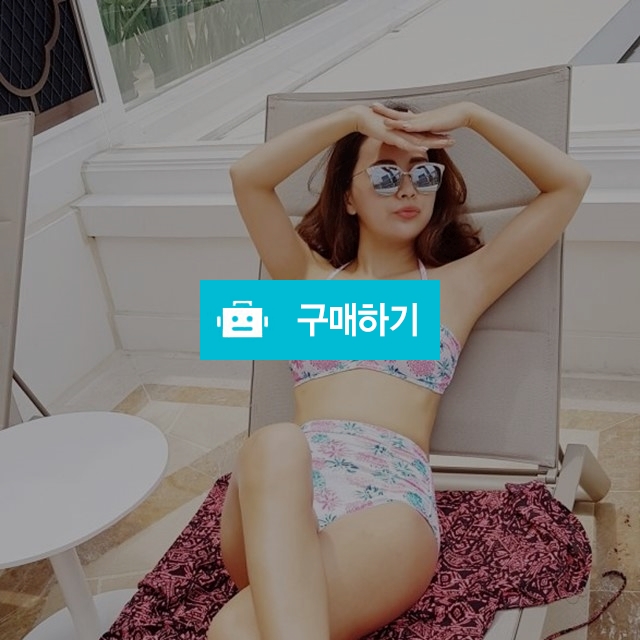 비치 나염 랩 스커트 / 룸루무님의 스토어 / 디비디비 / 구매하기 / 특가할인