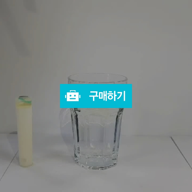 염소제거 필터샤워기 미라클 비타민샤워기 / 아이포인 / 디비디비 / 구매하기 / 특가할인