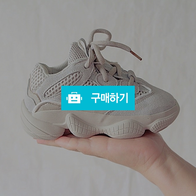 포코 / 베니베베 / 디비디비 / 구매하기 / 특가할인