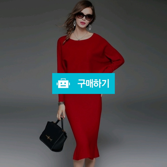 지컷투피스 / 럭셔리샵님의 스토어 / 디비디비 / 구매하기 / 특가할인