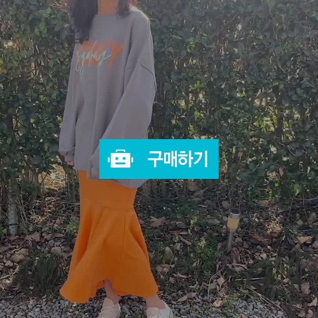 시드니 맨투맨 셋트 / 내곁에만 / 디비디비 / 구매하기 / 특가할인