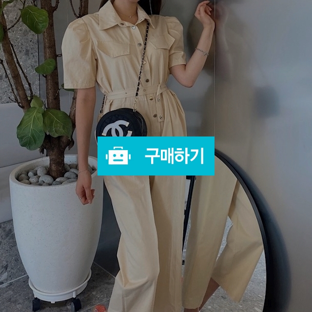 노벨티 샤넬탬버린백 / 무드마켓 / 디비디비 / 구매하기 / 특가할인