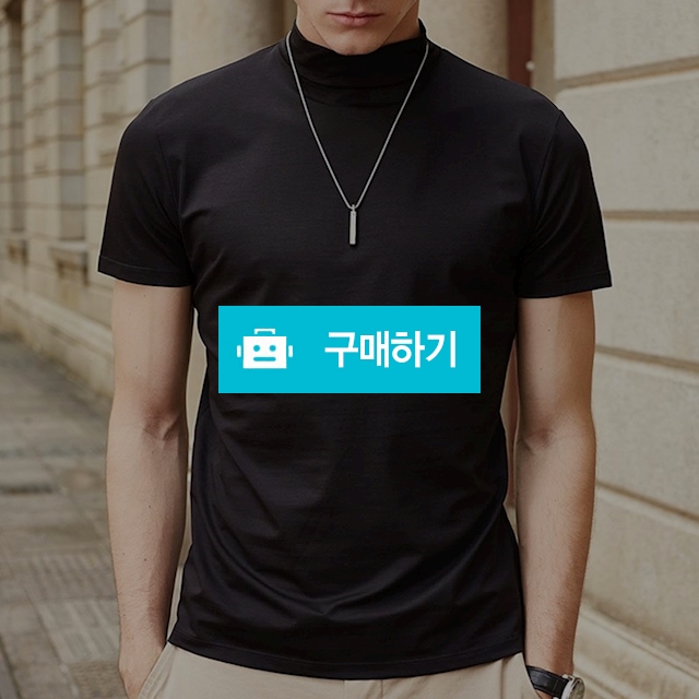 리키반폴라  / 개싸넷님의 스토어 / 디비디비 / 구매하기 / 특가할인