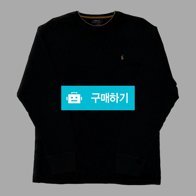 Polo Orange Logo T-Shirts / Brotherhood / 디비디비 / 구매하기 / 특가할인