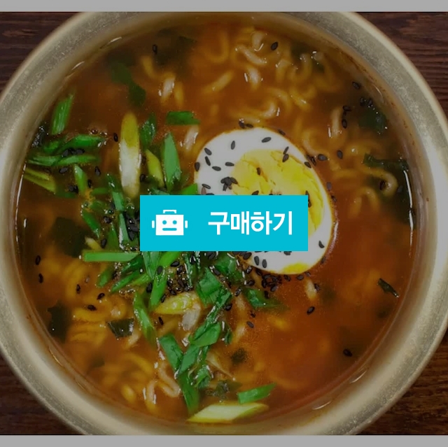 세상에서 가장 편리한 종이냄비 1인용 550cc / 나우보일종이냄비님의 스토어 / 디비디비 / 구매하기 / 특가할인