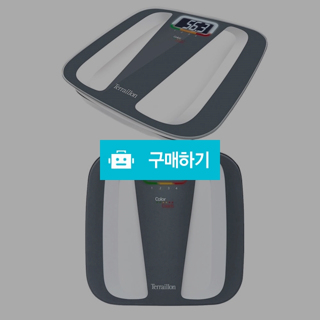 테라리온 디지털 체중계 / 디지털체중계 전자체중계 정확한체중계 몸무게전자저울 몸무게저울 몸무게측정기 전자저울 / 다모아아토즈님의 스토어 / 디비디비 / 구매하기 / 특가할인
