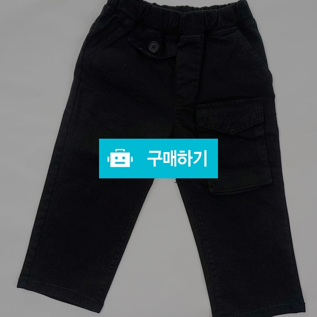 카고바지 / 밤비노 앤 밤비나 / 디비디비 / 구매하기 / 특가할인