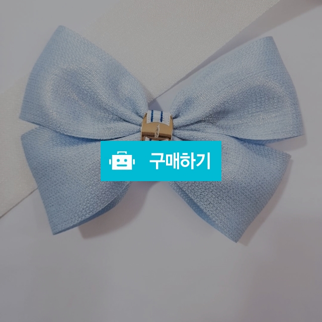 앨리스 썸머 블루 / Find Alice / 디비디비 / 구매하기 / 특가할인