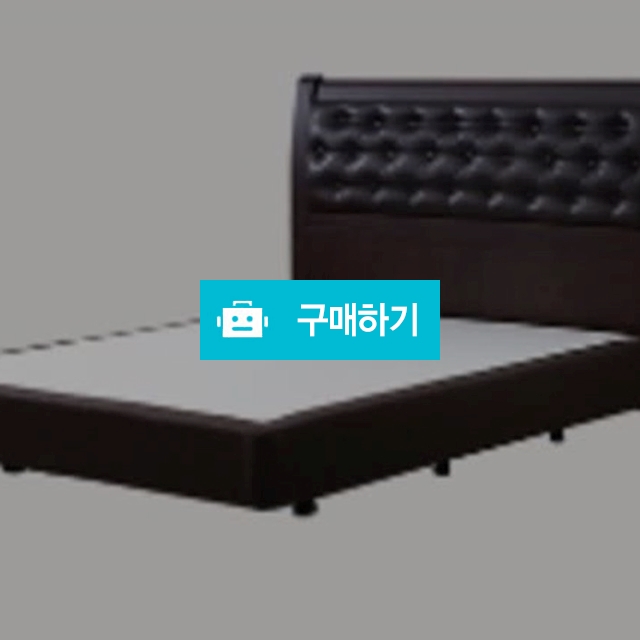CFQ-TM06 / 라인하르트750님의 스토어 / 디비디비 / 구매하기 / 특가할인