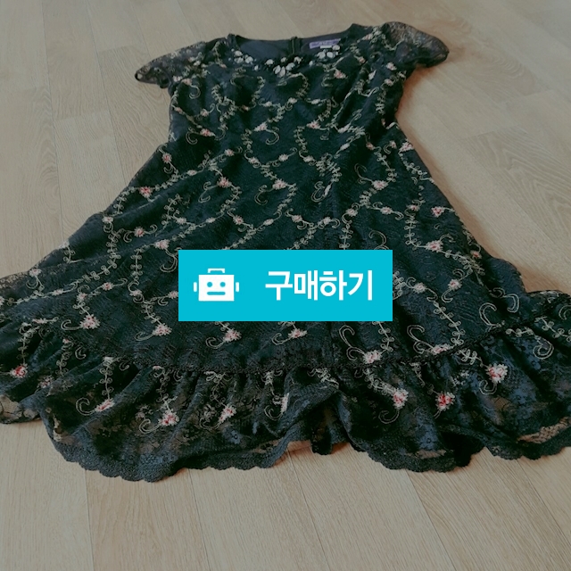 66사이즈 여성 원피스 / 햇님행복님의 스토어 / 디비디비 / 구매하기 / 특가할인