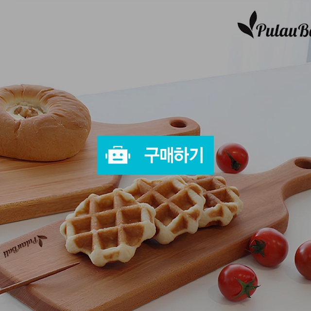 쁠라우발리 통원목 마호가니 스시 플레이팅 도마 / 노라 리빙 / 디비디비 / 구매하기 / 특가할인