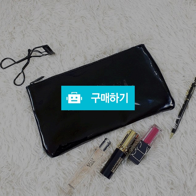 <6월SALE>샤넬 라린느 에나멜클러치 / 노벨티샵 / 디비디비 / 구매하기 / 특가할인