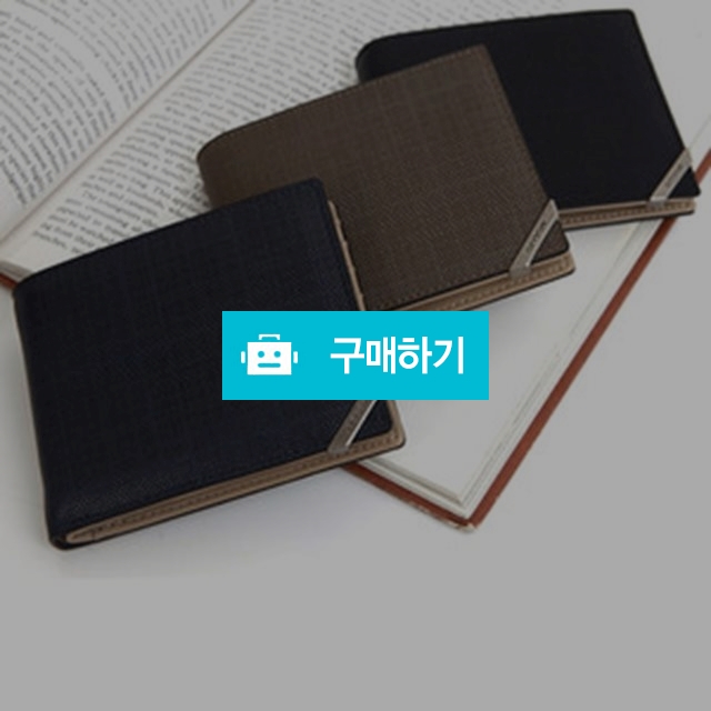 옴니아 세인트 가죽반지갑/남성반지갑/남자지갑추천 / 두리씨님의 스토어 / 디비디비 / 구매하기 / 특가할인