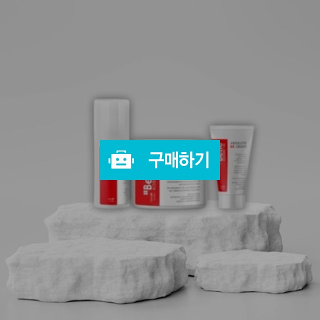 샵벨르 앱솔루트 비비크림 30ml 50ml  / 뷰티의모든것님의 스토어 / 디비디비 / 구매하기 / 특가할인