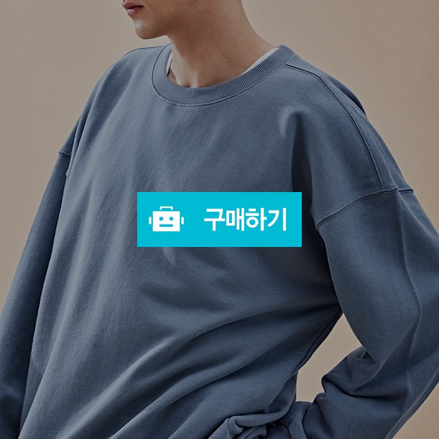 ST6T0011_DB / 네오티아스토리 / 디비디비 / 구매하기 / 특가할인