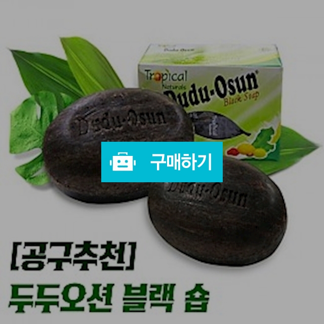 천연 수제 비누  두두오선 블랙 솝 / 수진이네님의 스토어 / 디비디비 / 구매하기 / 특가할인