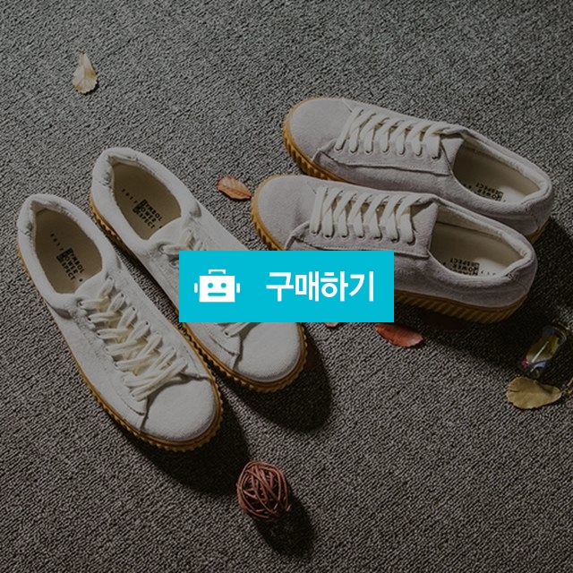  유얼마인 SHO 163 / 유얼마인_맨 / 디비디비 / 구매하기 / 특가할인