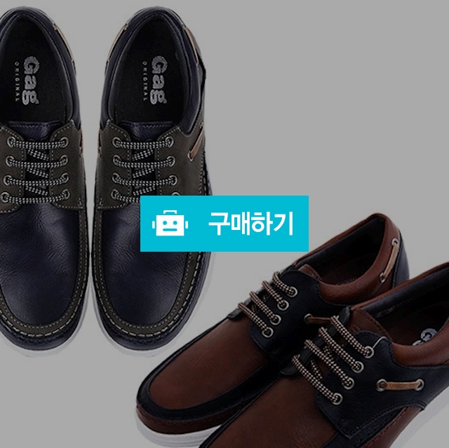 남성골프화 천연소가죽 자수패턴 보트슈즈 4cm굽 스크린골프화 마리오탈라리코 남성스니커즈 / 마리오탈라리코님의 스토어 / 디비디비 / 구매하기 / 특가할인