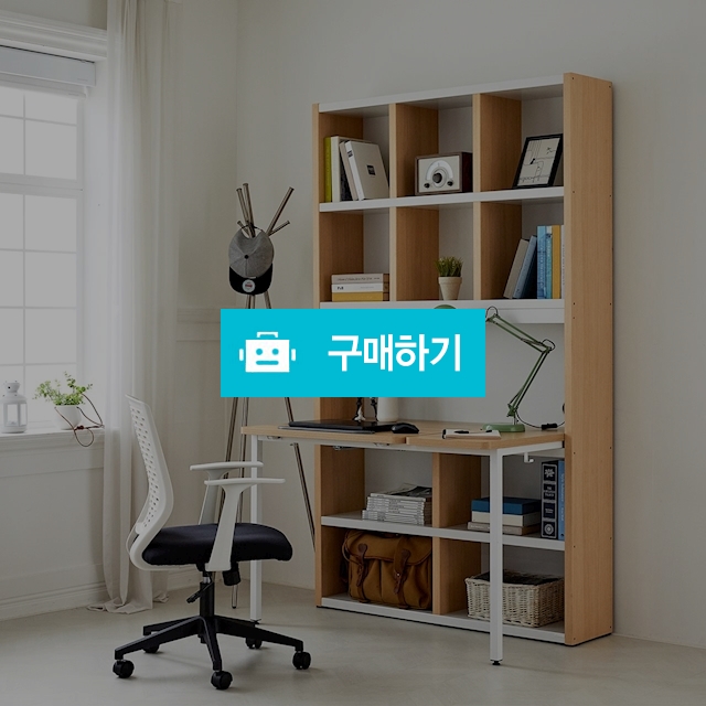 에반스 각도조절 전면 책상세트 (의자 별도) / ModernHouse / 디비디비 / 구매하기 / 특가할인