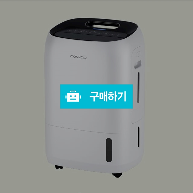 제가습공기청정기 자동습도조절 코웨이 공기청정기 APT-1014E / SaveMall / 디비디비 / 구매하기 / 특가할인