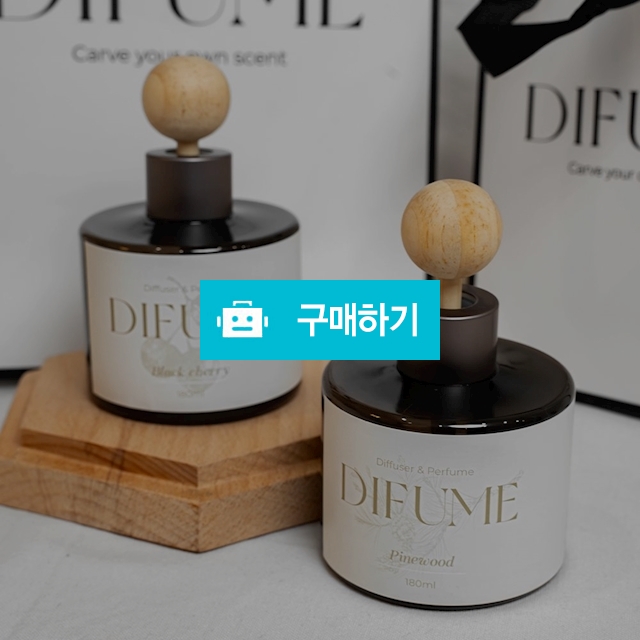 1+1 디퓸 차량용 방향제 디퓨저 180ml 자동차 고급 대용량 차량 명품 / 디씨네트워크 / 디비디비 / 구매하기 / 특가할인