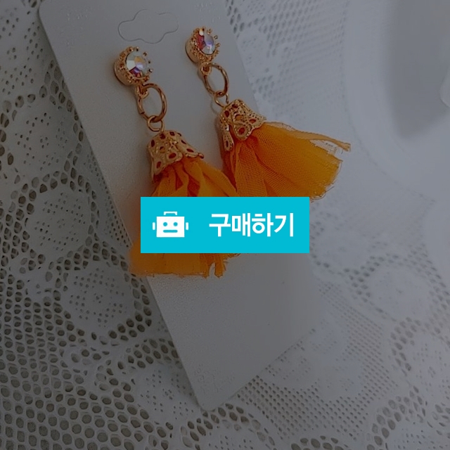 개나리 / Aurora / 디비디비 / 구매하기 / 특가할인