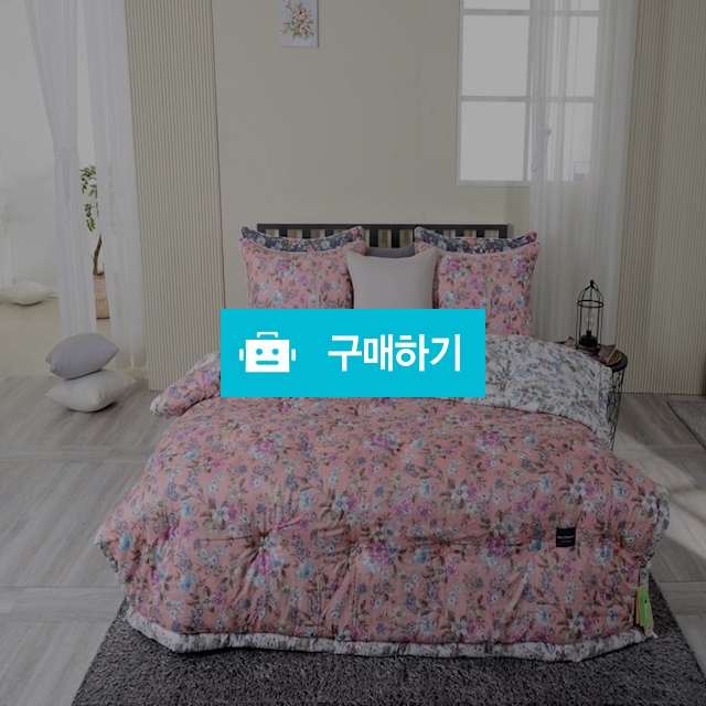 로엘 올리베이 사계절 이불 하나침장 신상침구 / 로엘리빙 / 디비디비 / 구매하기 / 특가할인